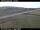 Webcam in Skeiðavegamót, 6.6 mi away