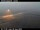Webcam in Skeiðavegamót, 6.6 mi away