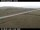 Webcam in Skeiðavegamót, 4.9 mi away