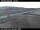 Webcam in Skeiðavegamót, 27.9 km