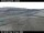 Webcam in Skeiðavegamót, 4.9 mi away