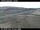 Webcam in Skeiðavegamót, 12.7 km