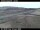 Webcam in Skeiðavegamót, 17.1 km