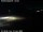 Webcam in Skeiðavegamót, 12.7 km entfernt