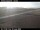Webcam in Skeiðavegamót, 12.7 km entfernt