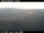 Webcam in Skeiðavegamót, 17.1 km entfernt