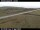 Webcam in Skeiðavegamót, 17.1 km