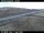 Webcam in Skeiðavegamót, 17.1 km entfernt