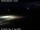 Webcam in Skeiðavegamót, 17.1 km entfernt