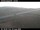 Webcam in Skeiðavegamót, 12.7 km