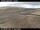 Webcam in Skeiðavegamót, 17.1 km entfernt