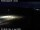 Webcam in Skeiðavegamót, 0 km entfernt