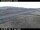 Webcam in Skeiðavegamót, 34.5 km entfernt