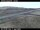 Webcam in Skeiðavegamót, 27.9 km entfernt