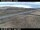 Webcam in Skeiðavegamót, 27.9 km entfernt