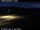 Webcam in Skeiðavegamót, 4.9 mi away