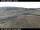 Webcam in Skeiðavegamót, 0 km