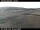 Webcam in Skeiðavegamót, 0 km entfernt