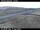 Webcam in Skeiðavegamót, 6.6 mi away