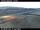 Webcam in Skeiðavegamót, 0 mi away