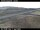 Webcam in Skeiðavegamót, 10.7 mi away