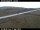 Webcam in Skeiðavegamót, 17.1 km entfernt