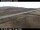 Webcam in Skeiðavegamót, 12.7 km