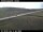 Webcam in Skeiðavegamót, 12.7 km entfernt