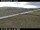 Webcam in Skeiðavegamót, 12.7 km