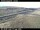 Webcam in Skeiðavegamót, 12.7 km entfernt