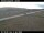 Webcam in Skeiðavegamót, 12.7 km
