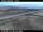 Webcam in Skeiðavegamót, 10.7 mi away
