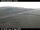 Webcam in Skeiðavegamót, 27.9 km entfernt