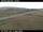 Webcam in Skeiðavegamót, 27.9 km