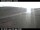 Webcam in Skeiðavegamót, 5.8 mi away