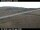 Webcam in Skeiðavegamót, 0 mi away