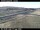 Webcam in Skeiðavegamót, 12.7 km entfernt