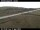 Webcam in Skeiðavegamót, 14.9 km