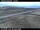 Webcam in Skeiðavegamót, 17.1 km