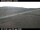 Webcam in Skeiðavegamót, 0 km entfernt