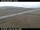 Webcam in Skeiðavegamót, 17.1 km entfernt