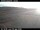 Webcam in Skeiðavegamót, 0 km