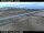 Webcam in Skeiðavegamót, 0 km entfernt