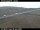 Webcam in Skeiðavegamót, 27.9 km entfernt