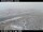 Webcam in Skeiðavegamót, 12.7 km entfernt