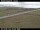 Webcam in Skeiðavegamót, 0 km