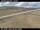 Webcam in Skeiðavegamót, 17.1 km