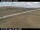 Webcam in Skeiðavegamót, 27.9 km