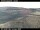 Webcam in Skeiðavegamót, 0 km