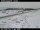 Webcam in Skeiðavegamót, 12.7 km